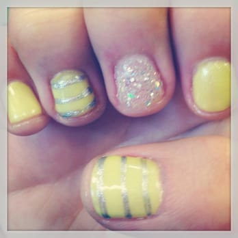 Top Nails - Nail Salons Near Me - Boise, Idaho Top Nails - Nail Salons Near Me - Boise, Idaho