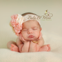 Photo of Baby B Mine