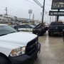 Southwest Paint & Body Centers