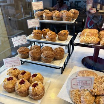 Fuel America - Coffee & Tea Near Me - Brighton, Massachusetts Fuel America - Coffee & Tea Near Me - Brighton, Massachusetts