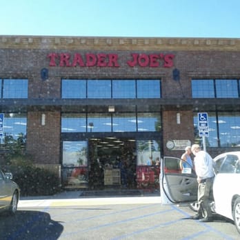 Trader Joe's - La Crescenta/Montrose Trader Joe's - Grocery Near Me - Montrose, California Trader Joe's - La Crescenta/Montrose Trader Joe's - Grocery Near Me - Montrose, California