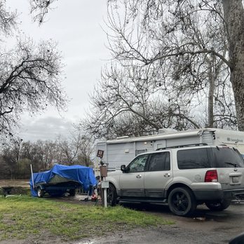 Woodson Bridge RV Park - RV Parks Near Me - Corning, California Woodson Bridge RV Park - RV Parks Near Me - Corning, California