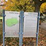 Photo of Friedhof Speyer