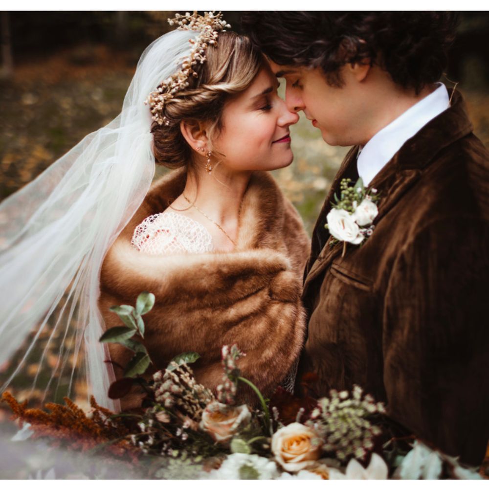 Franklin Fuller, James – Irish Historic Houses, image size:1000x1000