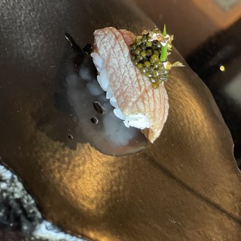 Omakase Sushi By Hiro - Sushi Bars Near Me - Brooklyn, New York Omakase Sushi By Hiro - Sushi Bars Near Me - Brooklyn, New York