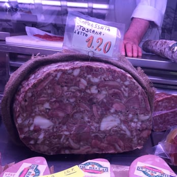 La Padellaccia di V.A.M.E. - Italian Near Me - Florence, FI