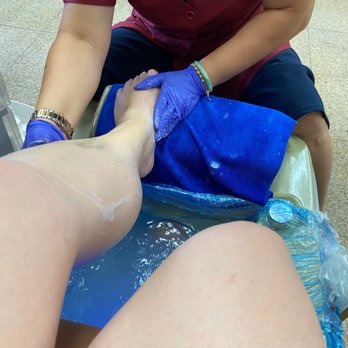 Kathy's Nails & Spa - Nail Salons Near Me - Chula Vista, California Kathy's Nails & Spa - Nail Salons Near Me - Chula Vista, California