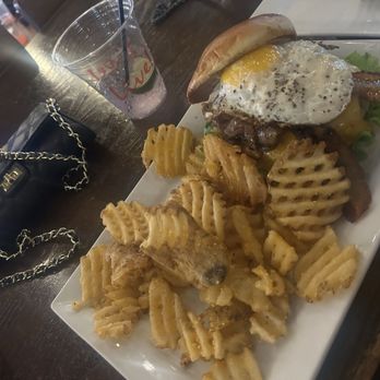 Troy's - New American Near Me - Arlington, Texas Troy's - New American Near Me - Arlington, Texas