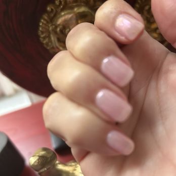 Suite House and Co - Manicure - Hair Salons Near Me - Hollywood, Florida Suite House and Co - Manicure - Hair Salons Near Me - Hollywood, Florida