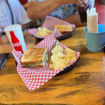 Stax Sandwiches - Sandwiches Near Me - McCall, Idaho Stax Sandwiches - Sandwiches Near Me - McCall, Idaho