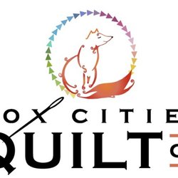 Fox Cities Quilt