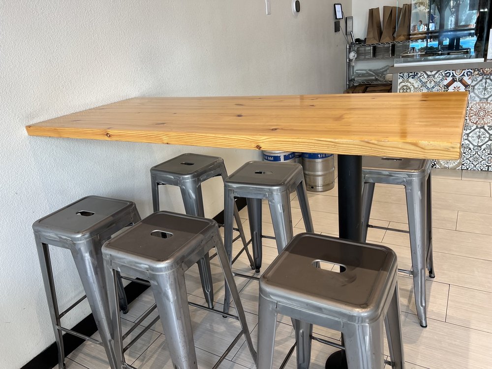 Me Gusta Tacos - Photo 2