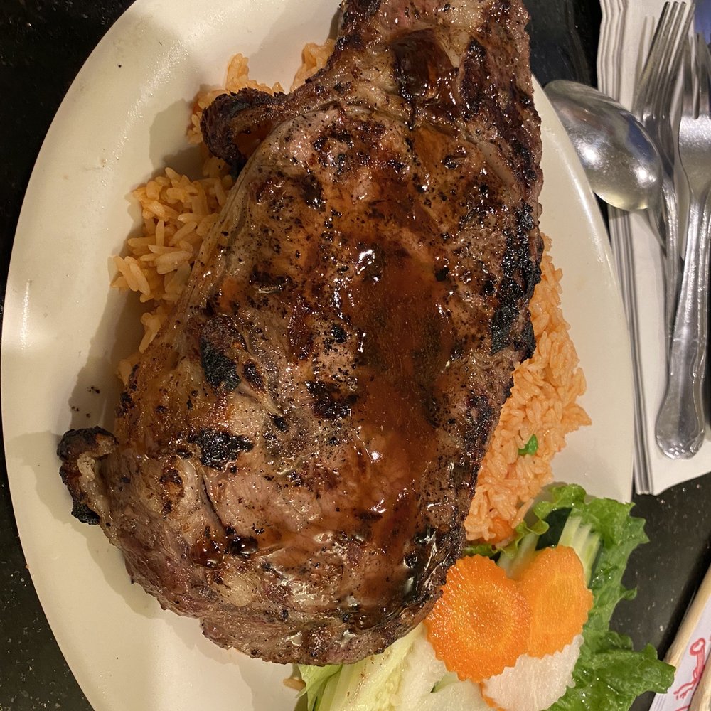 Pho 777 - # 30 ribeye - Vietnamese Near Me - Reno, Nevada Pho 777 - # 30 ribeye - Vietnamese Near Me - Reno, Nevada