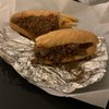 Niko's Place Roast Beef, Seafood & Pizza gift card