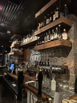 Wrecking Bar Brewpub by null Wrecking Bar Brewpub by null