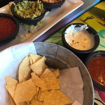 Vaqueros Grill & Cantina - Guacamole and cheese dip. - Mexican Near Me - Jerome, Arizona Vaqueros Grill & Cantina - Guacamole and cheese dip. - Mexican Near Me - Jerome, Arizona