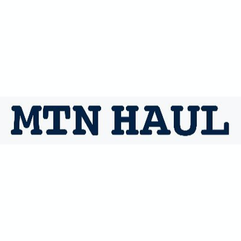 MTN Haul - Junk Removal & Hauling Near Me MTN Haul - Junk Removal & Hauling Near Me