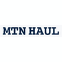 Photo of MTN Haul