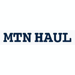 MTN Haul