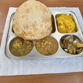 Shan Restaurant - Indian Near Me - Santa Clara, California Shan Restaurant - Indian Near Me - Santa Clara, California