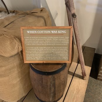 Fort Sumter National Monument - Landmarks & Historical Buildings Near Me Fort Sumter National Monument - Landmarks & Historical Buildings Near Me