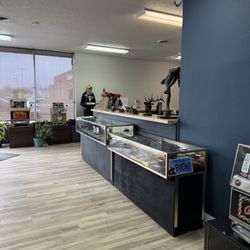 Lightning Auctions
