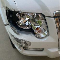 Sunnyside Body Shop