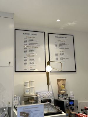 Maison Aleph by null