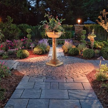 Lakeland Landscaping - Planting Design - Lighting Fixtures & Equipment Near Me - Wharton, New Jersey Lakeland Landscaping - Planting Design - Lighting Fixtures & Equipment Near Me - Wharton, New Jersey