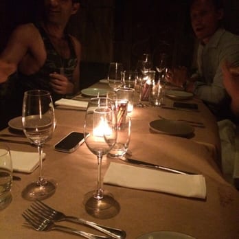 Pace - So romantic - Italian Near Me - Los Angeles, California Pace - So romantic - Italian Near Me - Los Angeles, California