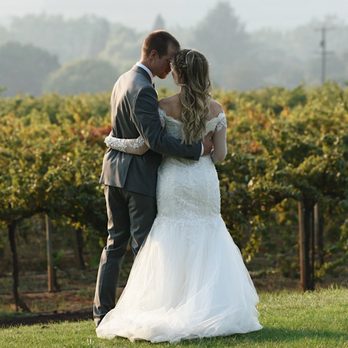 Two 4 Tea Wedding Films - Kirigin Cellars in Gilroy - Videographers Near Me Two 4 Tea Wedding Films - Kirigin Cellars in Gilroy - Videographers Near Me
