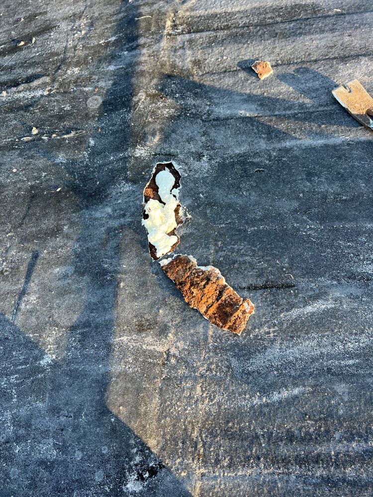 Slide of RoofWork of Florida