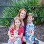 Photo of Hailey-Petty Law Firm