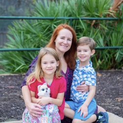 Hailey-Petty Law Firm