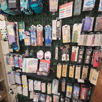 Beyond Words Bookshop - Bookstores Near Me - Mesa, Arizona Beyond Words Bookshop - Bookstores Near Me - Mesa, Arizona