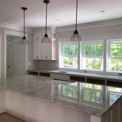 Discount Granite & Marble