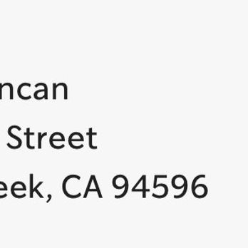 STARBUCKS - Coffee & Tea Near Me - Walnut Creek, California STARBUCKS - Coffee & Tea Near Me - Walnut Creek, California