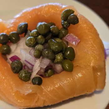 Island Way Grill - Sunday Brunch! - Sushi Bars Near Me - Clearwater, Florida Island Way Grill - Sunday Brunch! - Sushi Bars Near Me - Clearwater, Florida