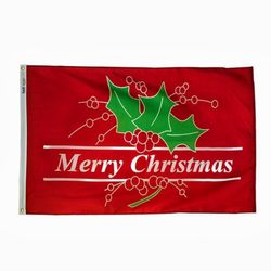My Taxi service - Christ is born