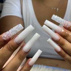 Anna Nails