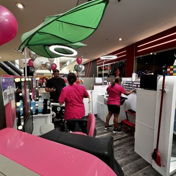 Junior Clips - Junior Clips Westfield Plaza Bonita in National City, CA - Kids Hair Salons Near Me - National City, California Junior Clips - Junior Clips Westfield Plaza Bonita in National City, CA - Kids Hair Salons Near Me - National City, California