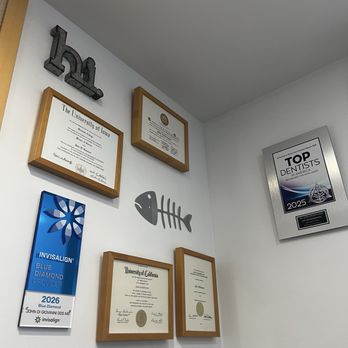 John DiGiovanni Orthodontics - Orthodontists Near Me - Newport Beach, California John DiGiovanni Orthodontics - Orthodontists Near Me - Newport Beach, California