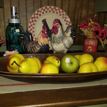 Treasures in the Rough - Home Decor Near Me - Saugerties, New York Treasures in the Rough - Home Decor Near Me - Saugerties, New York