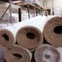 Photo of Carpets Direct