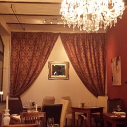 Inside Inside