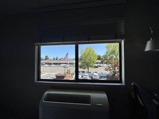 The Domain Hotel Sunnyvale by null