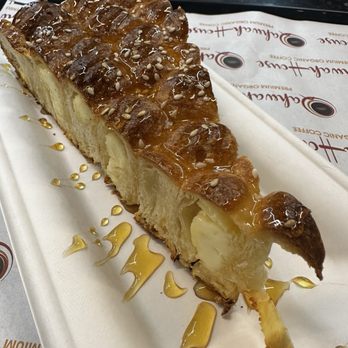 Qahwah House - Khaliat Alnahl - Coffee & Tea Near Me - Charlotte, North Carolina Qahwah House - Khaliat Alnahl - Coffee & Tea Near Me - Charlotte, North Carolina