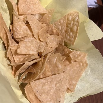 El Torito - Chips - Mexican Near Me - Monterey, California