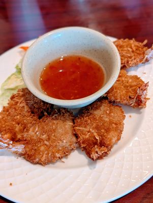 Pho Cong Noodle& Grill by null