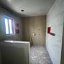 Vargas Remodeling Services